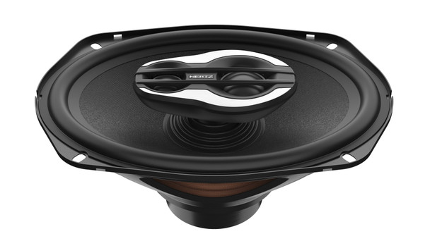 SX 690 Neo.1