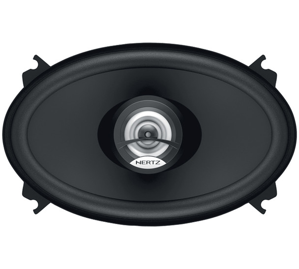 DCX 460.3