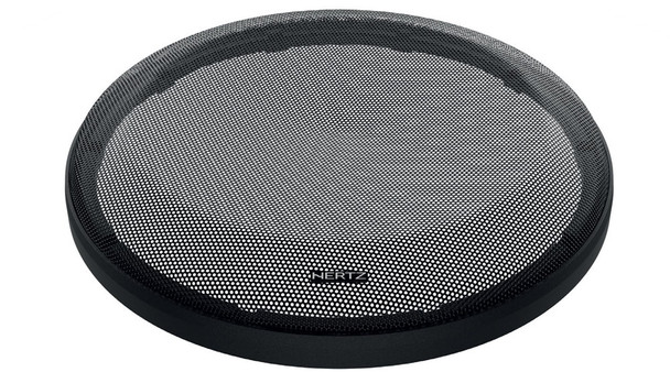 MG 300.3