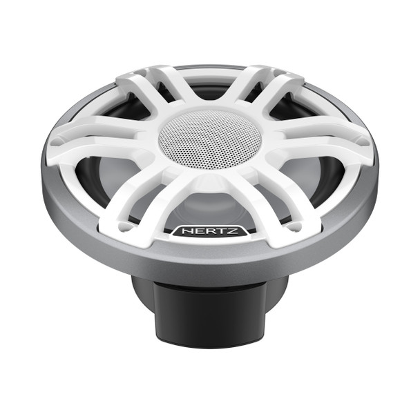 HMX 7.7 S-LD-SW