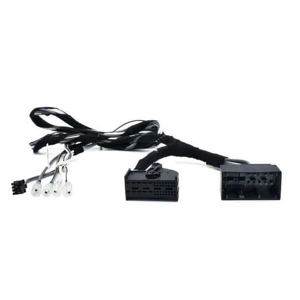 AFBMW - BOOSTER 01