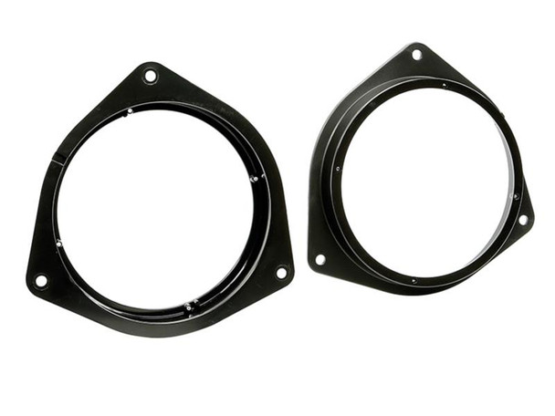 SR DAIHATSU - TOYOTA  FRONT + REAR