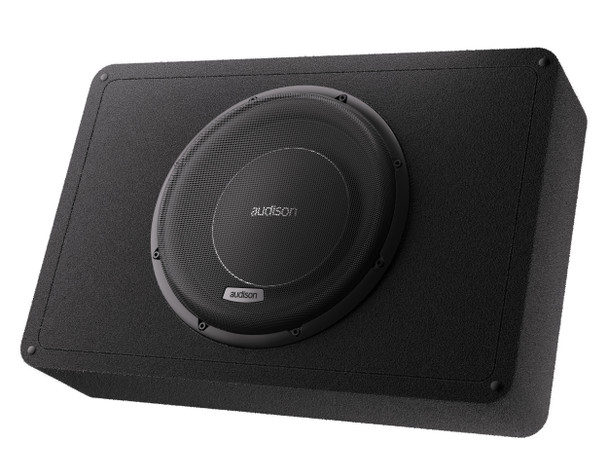 AVBX 12 D4 II