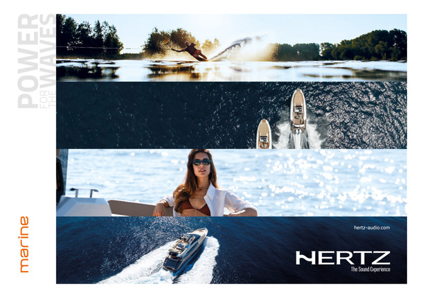 CATALOGUE HERTZ MARINE 2.6.0