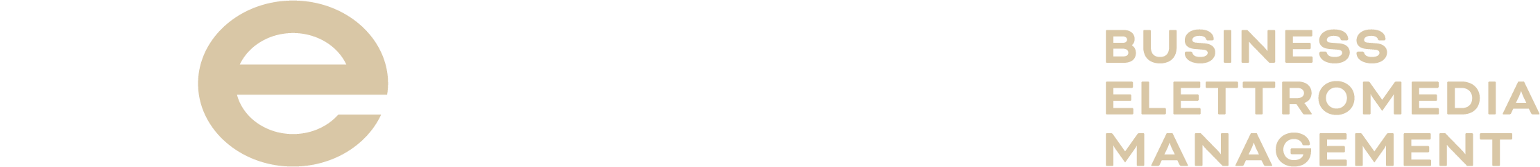 BeMan Deutschland