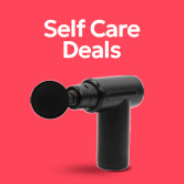 Wellbeing Deals