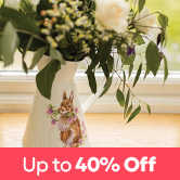 Grab A Great Homeware Deal at Prezzybox.com