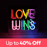 Top Deals - Get Up To 40% Off At Prezzybox.com