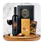 Popular Food & Drink Gifts