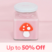 Last Chance To Buy - Grab A Great Discount Of Up To 50% At Prezzybox.com