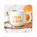 Autumn Gifts at Prezzybox - shop now!