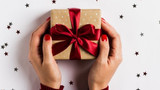 The Ultimate 2021 Guide To Christmas Gifts For Her