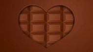 A Nation of Secret Chocolate Lovers