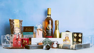 Prezzybox Picks: Festive Hampers