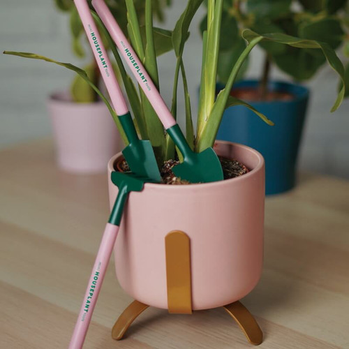 Mini Houseplant Tools