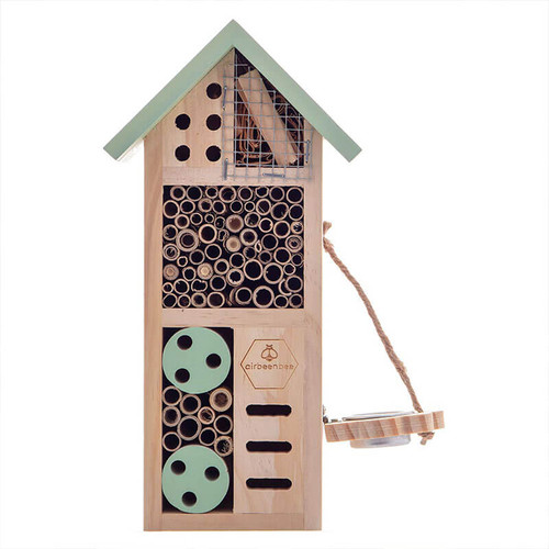 Air Bee N Bee Insect House
