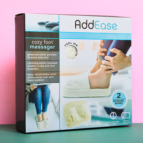 https://prezzybox.com/massage-foot-cosy.aspx