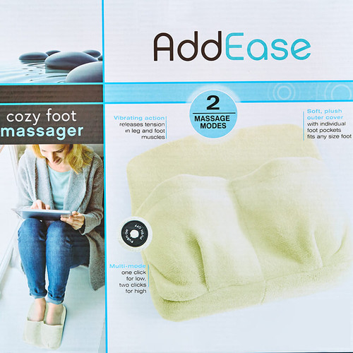 https://prezzybox.com/massage-foot-cosy.aspx