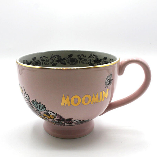 Moomin Love Cup