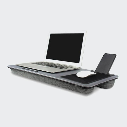 Large Lap Desk Tray