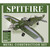 Spitfire Metal Construction Set