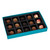 15 Assorted Truffles Gift Box