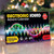 Electronic Sounds Advent Calendar