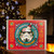 Original Stormtrooper Beer Advent Calendar