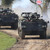Tank Battle Paintballing Experience Day