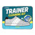 Trainer Cleaning Set