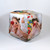 Personalised Photo Cube Cushion - 15
