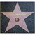 Personalised Star of Fame