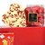 Valentine's Surprise - Candle & Chocolate Hamper