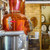 Gin and Whisky Tour with Tasting at The Cotswolds Distillery