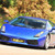 Junior Lamborghini Gallardo Driving