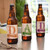 Personalised Beer 3 Pack Dad Set Label
