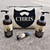 Personalised Beard Kit