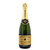 Personalised Champagne - Birthday