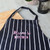 Personalised Mother's Day Apron