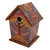 Artisan Nest Box