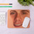 Personalised Giant Face on Mouse Mat