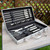 BBQ Piece Tool set