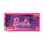 Barbie LED Neon Light