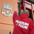 Liverpool FC Stadium Tour with Museum Entry for Two