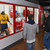 Liverpool FC Stadium Tour with Museum Entry for Two