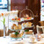 Afternoon Tea Selection for Two