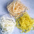 Bath Noodles - Lemongrass & Hemp