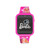 Barbie Pink Interactive Watch