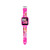 Barbie Pink Interactive Watch