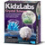 Kidzlabs Crystal Science